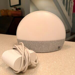 2022 Hatch Restore (1st Gen)